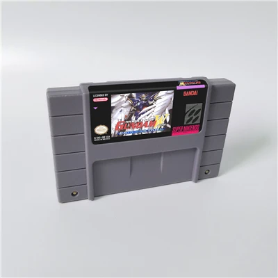 Mobile Suit Gundam W Endless Duel Action Game Card Us Version English Language Replacement Parts Accessories Aliexpress