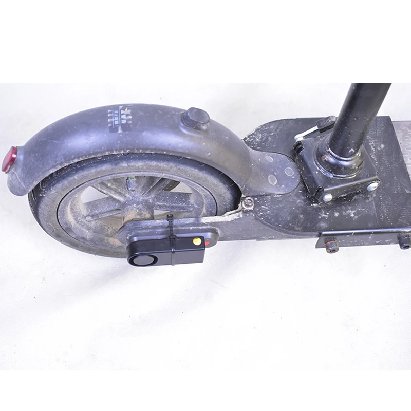 HTB1mLHnj9_I8KJjy0Foq6yFnVXaD