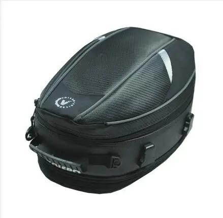 QQ截图20191030093722