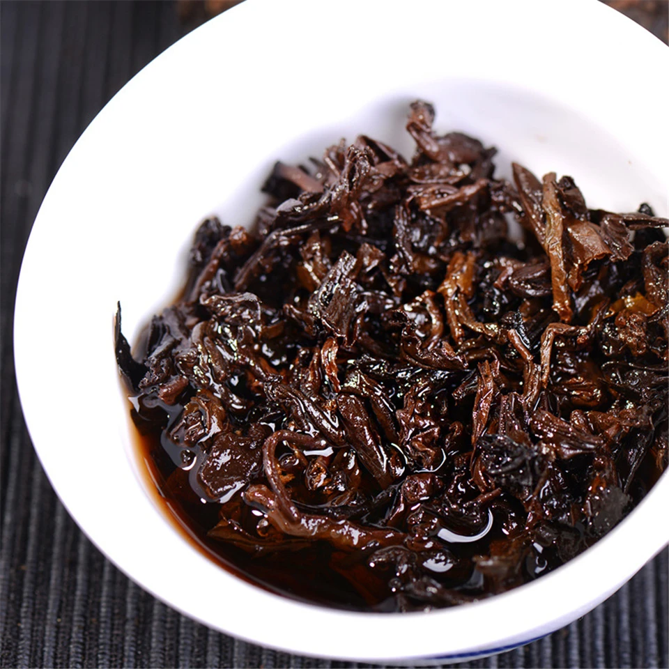 чай пуэр от атоми для похудения. пуэр для похудения отзывы. чай пуэр атоми. чай для похудения. чай зеленый shennun молочный гу шу.