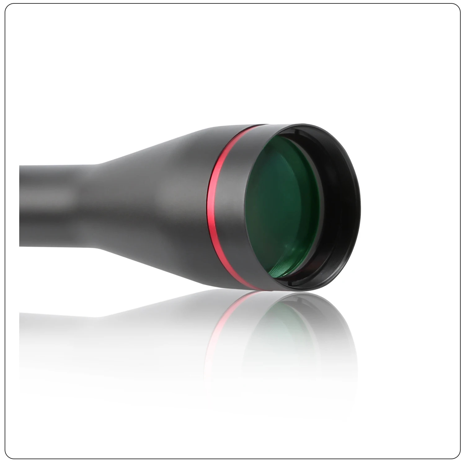 Slide image 090cf1dd00564a0c99f5c78fd6ad3d86