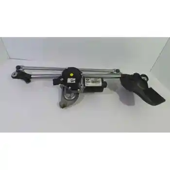 

7267 50303 engine Clean Front Bmw 3 Series Lim. (f30)