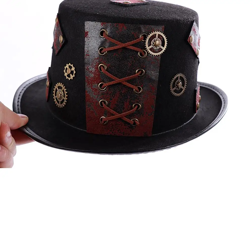 top hat purchase