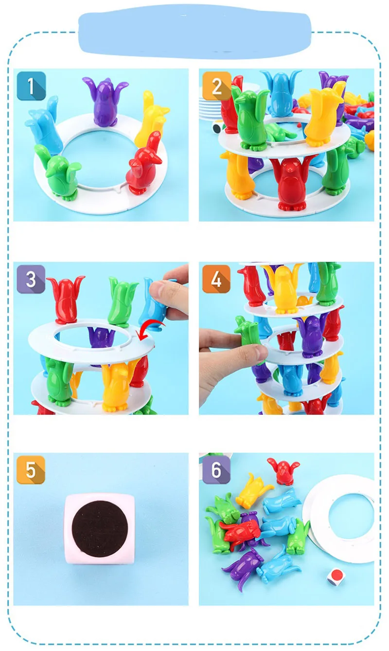 Hc2a75af8efa24f23bbbe4c2ee46514a4D