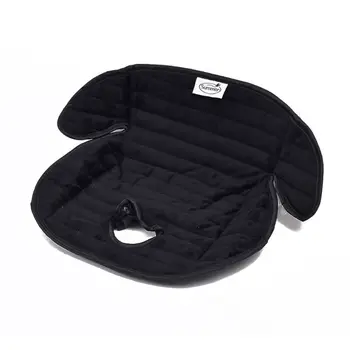 

Quality Baby Waterproof Potty Training Pads Liner Universal Car Seats and Pushchairs Protector for Travel and Nappy Leaks