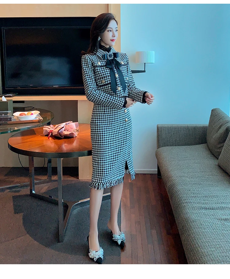 O1CN01NJn7NS1HHIXQxSGoH_!!1883600732