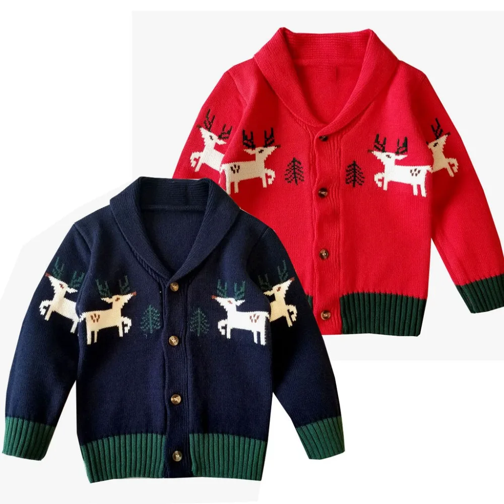 CZA90930053_0343201541813262398