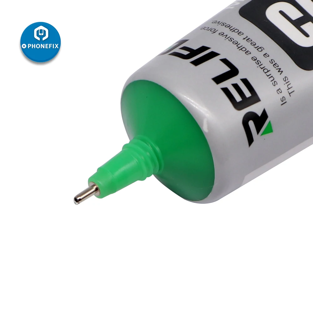 conductive adhesive glue