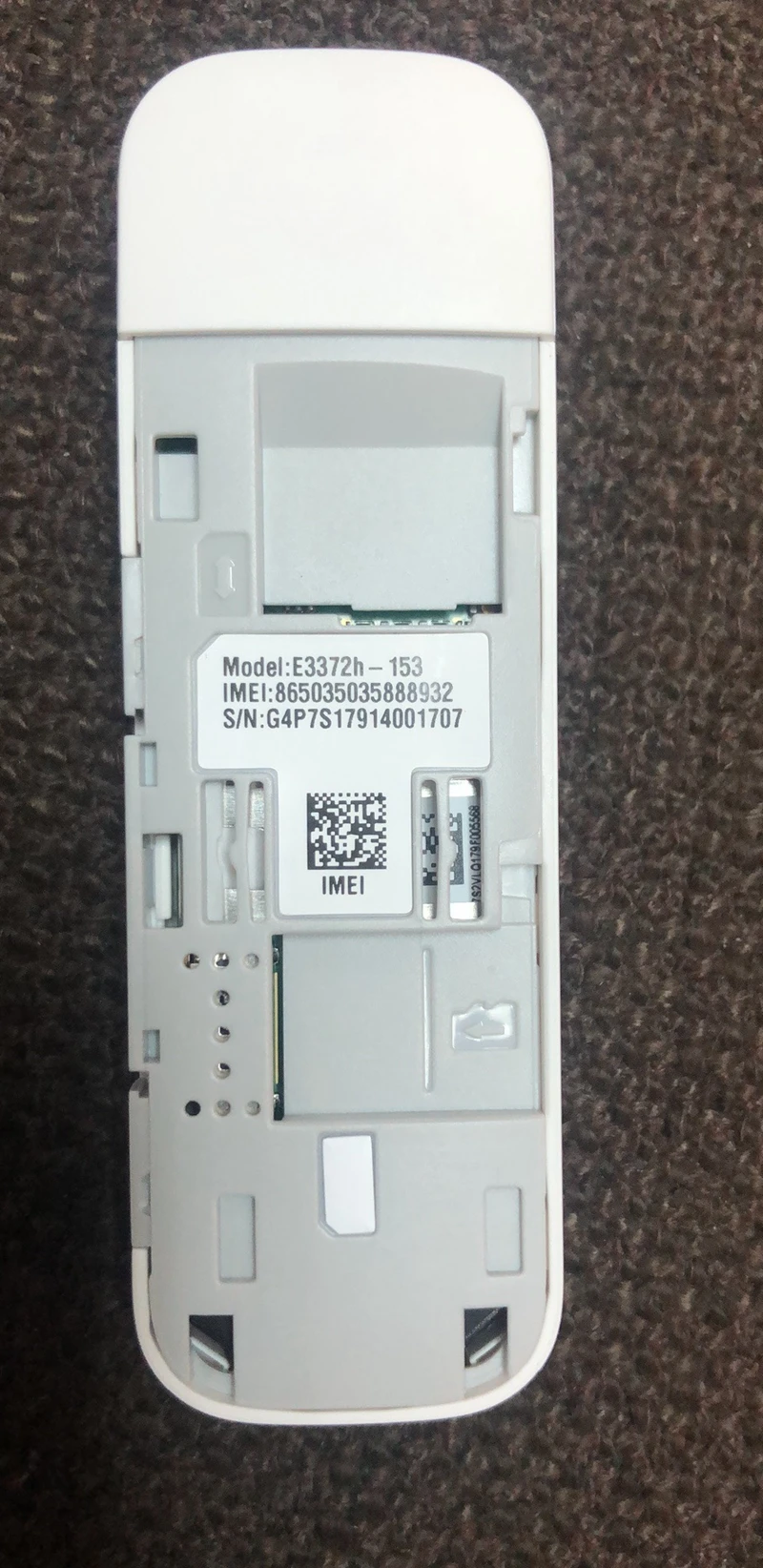 微信图片_20190820181217