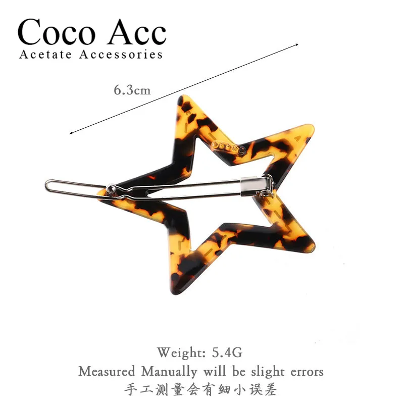 830032++-(4)---副本