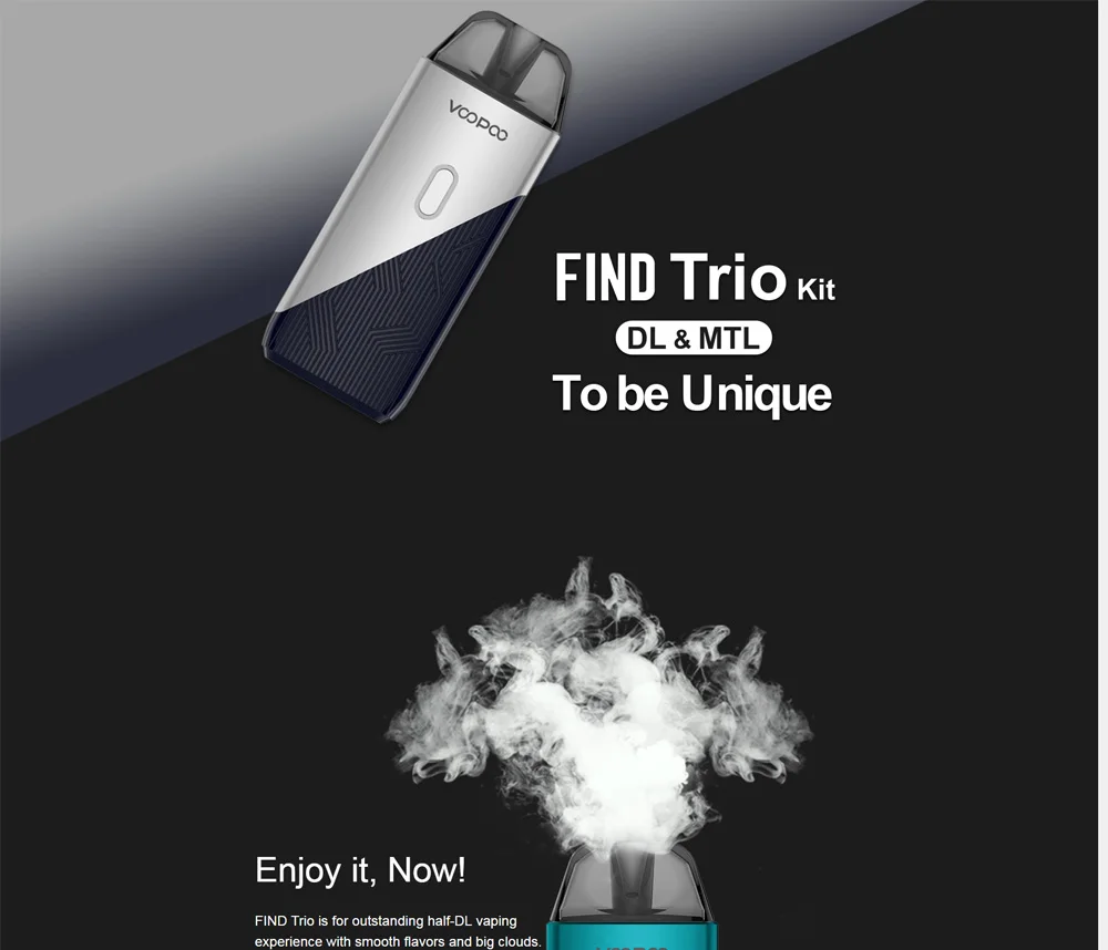 FIND-Trio-Kit---VOOPOO-VAPE-Spark-Your-Moments_01