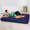 Home Furniture