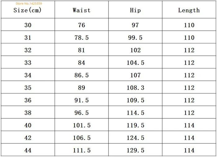 Весенние Брюки Карго, мужские повседневные брюки из 97% хлопка, мужские прямые длинные брюки с множеством карманов, мужские брюки, плюс размер 44, тактические брюки