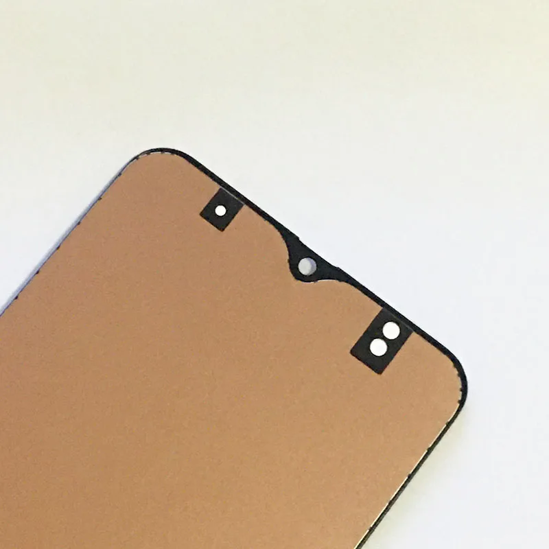 83e6ba9a5b7620346e32f1eab1c5086