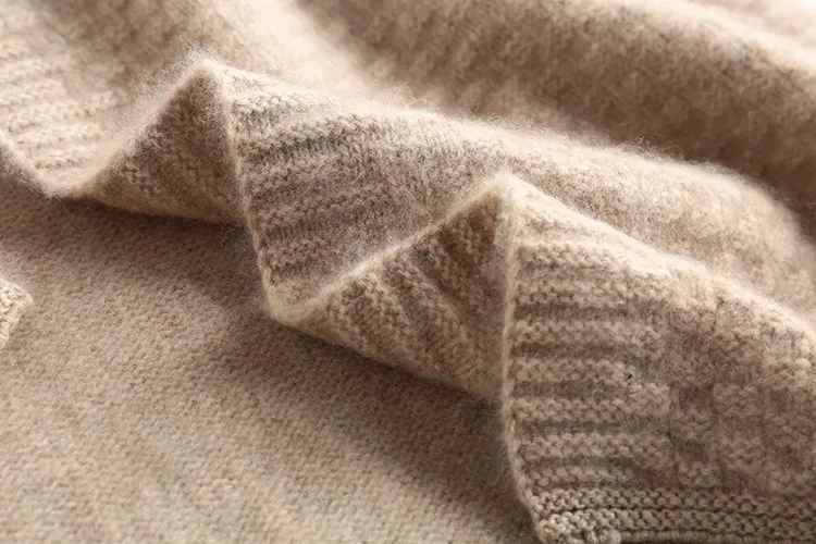 HTB1AKgHeNrI8KJjy0Fpq6z5hVXax