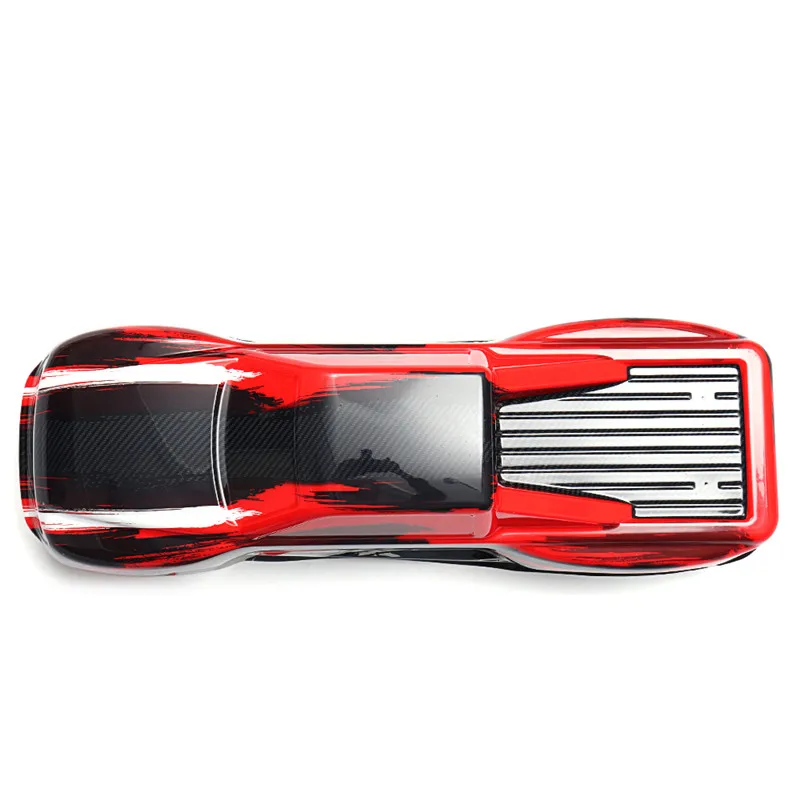 bsd racing spare parts