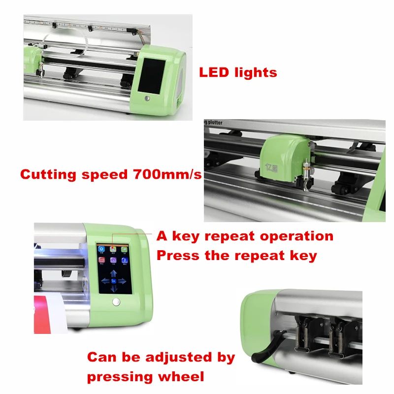 cutting plotter 描述 (7)