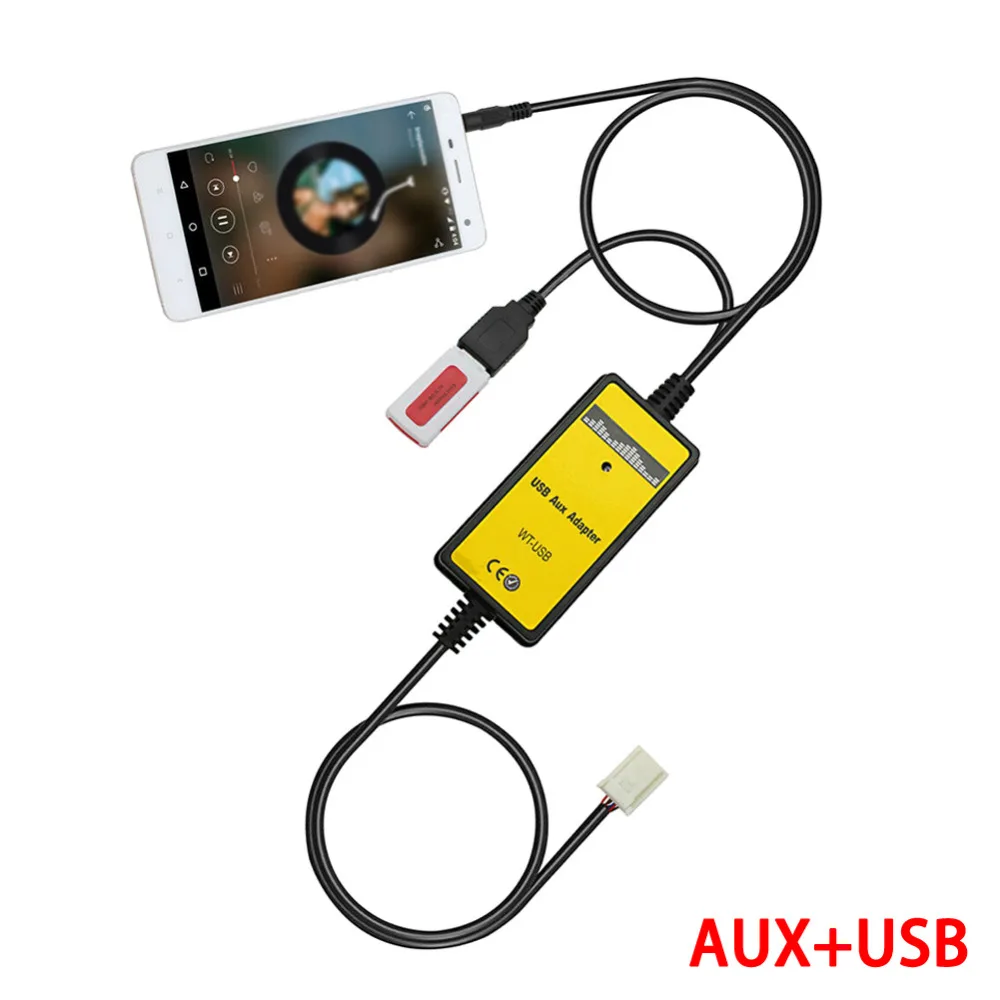 c46f286a508a92562f7e94bf2da2c8bf