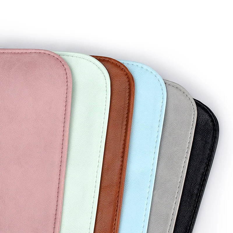 Коврик для мыши, чехол для ноутбука Xiaomi Macbook Air 11,6 12 13, чехол retina Pro 13,3 15 15,6, модная кожаная сумка для ноутбука
