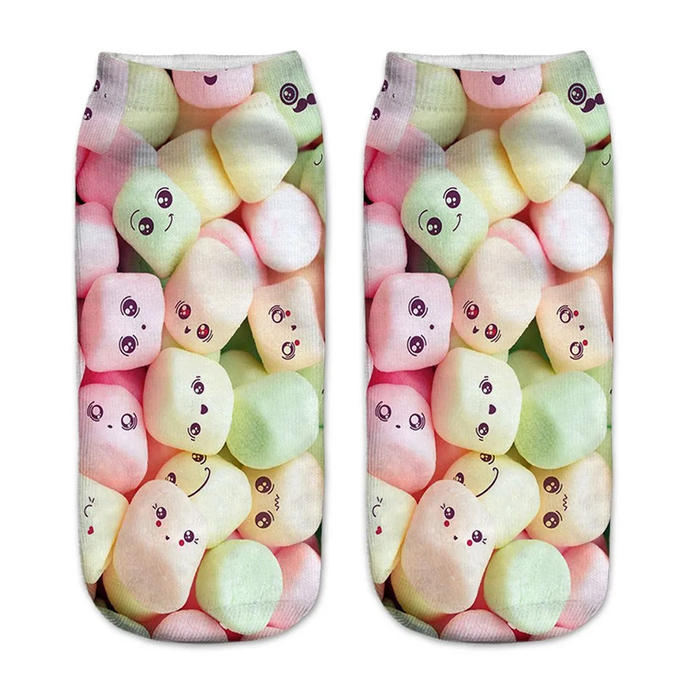 YCC81019560G_20181020091040859