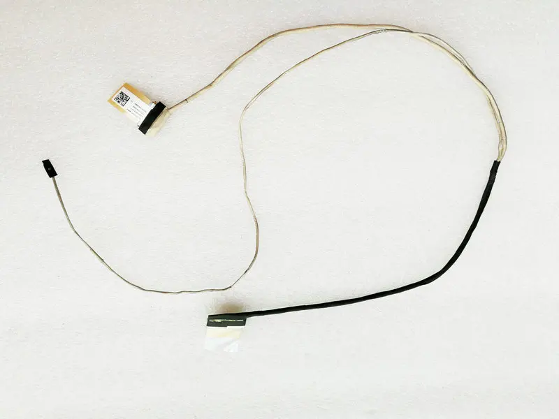 new original for ASUS GL753 EDP led lcd lvds cable 1422-02K3000