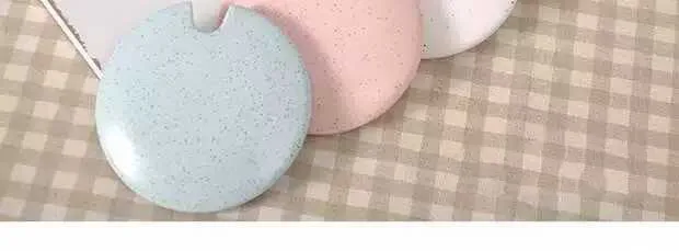 Керамическая чашка с крышкой Ложка креативная трендовая чашка Мужская чашка офисная чашка для питья Женская Студенческая кружка керамическая кружка Рождественская кружка