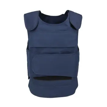 

Security Guard Vest Stab-resistant Vest Cs Field Genuine Tactical Vest Clothing Cut Proof Protecting Clothes For Men Women
