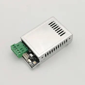 

K216 access fingerprint controller elevator elevator car ignition fingerprint control external red remote control management