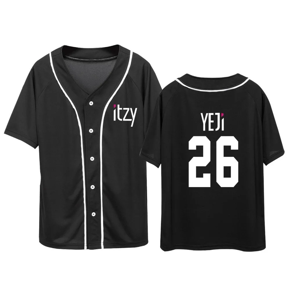 10646182886_1322580362