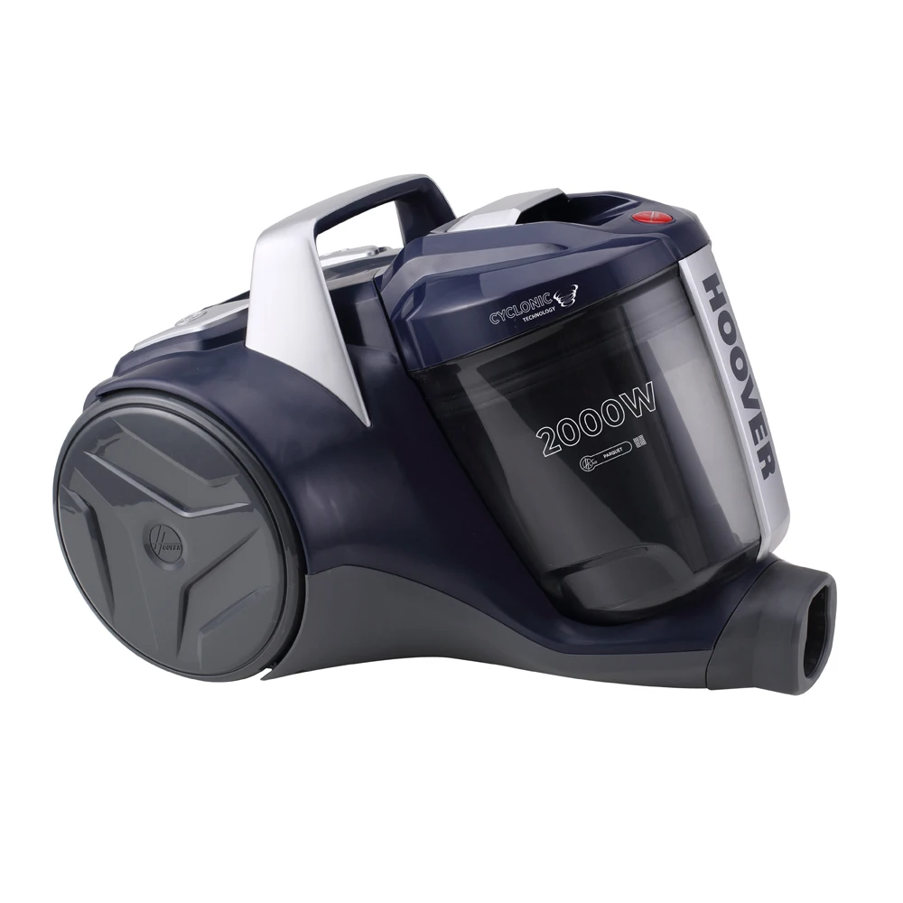 Hoover контейнерный пылесос BREEZE BR2020 019