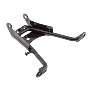 

Complete Kick Stand Assembly For Yamaha PW50, Heavy Duty Main Center Stand Kit Set