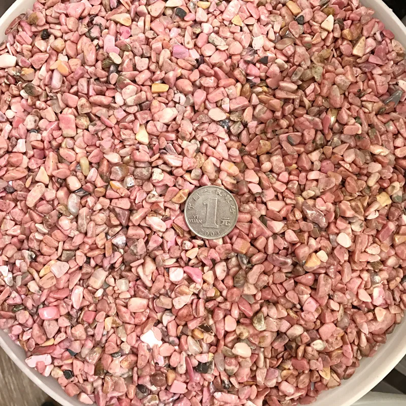 4285750030_1119757352