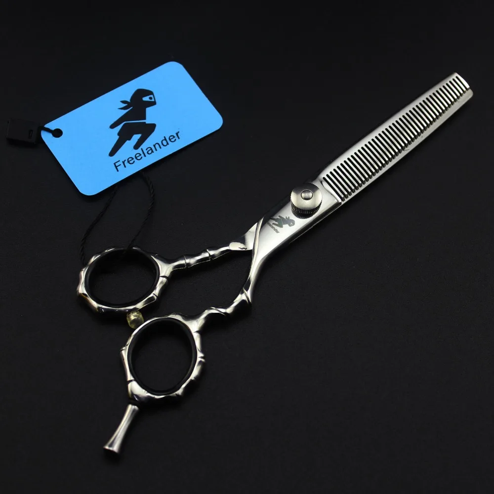 9049193961_314647831