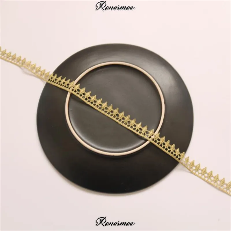 TIM截图20191022114606