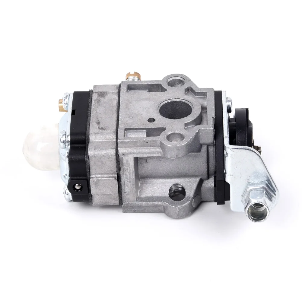 Карбюратор и прокладка для SRM Echo 261S 260S BC4401DW PPT PAS триммер A2