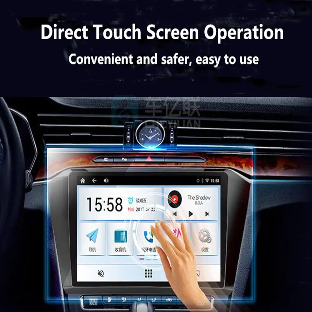 Car-DVR-ADAS-Dash-Cam-USB-dvr-dash-Camera-Mini-Portable-Car-DVR-HD-Night-Vision (1)