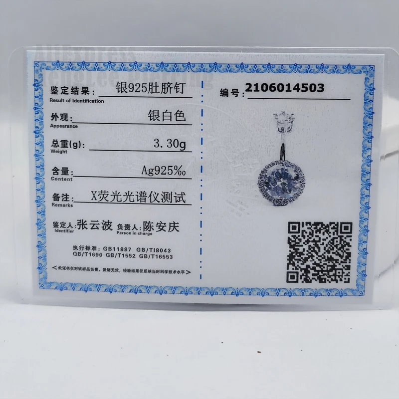 Moissanite Belly Button Piercing 925 sterling silver belly ring cubic zircon belly Bar Navel Piercings Jewelry