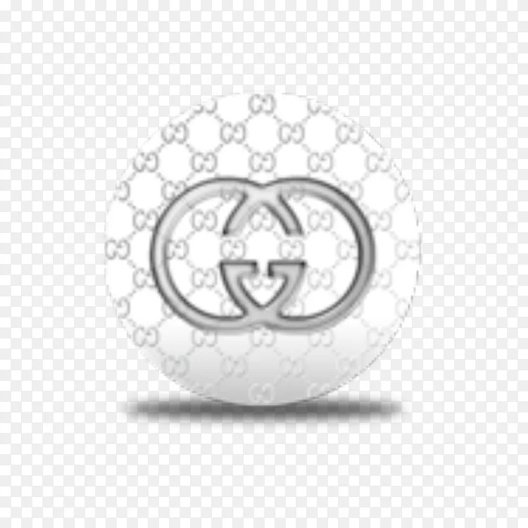 古驰香奈儿t恤设计师服装时尚 香奈儿png图片素材免费下载 图片编号2852958 Png素材网