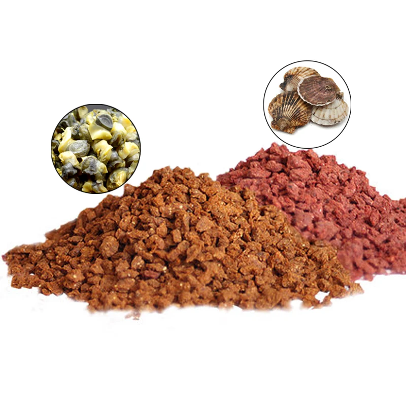 Наживка для ловли Карпов 300 г 1 мешок|carp bait|flavor fishingbait bait |