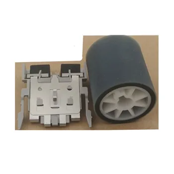 

Pad Assembly+Pick Roller For Fujitsu Fi-5110C fi-5110EOX fi-5110EOX fi-5110EOXM S500 S500M S510 S510M PA03360-0001 PA03360-0002
