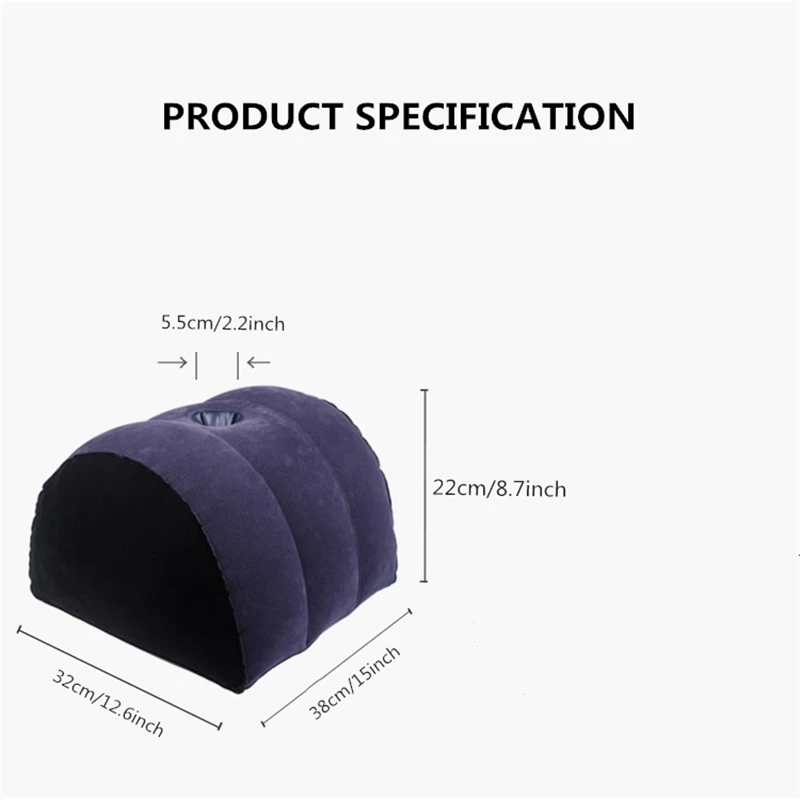 P-PF3103（790）-2_02_副本