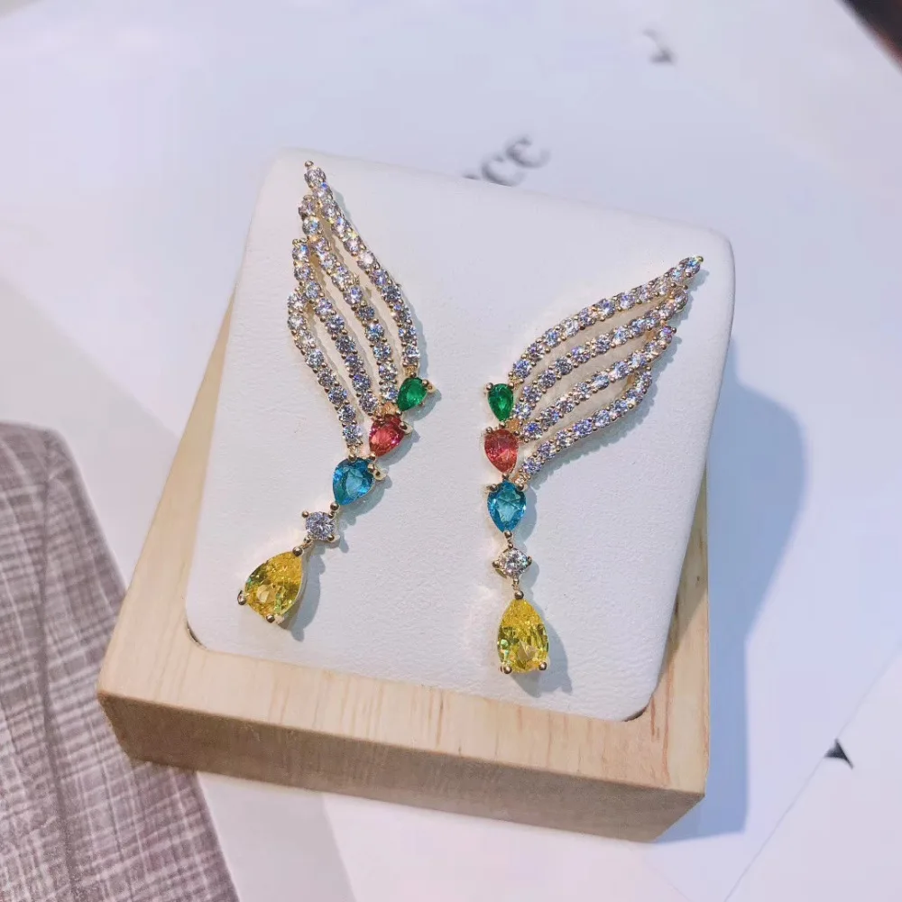 mmexport1567402557521