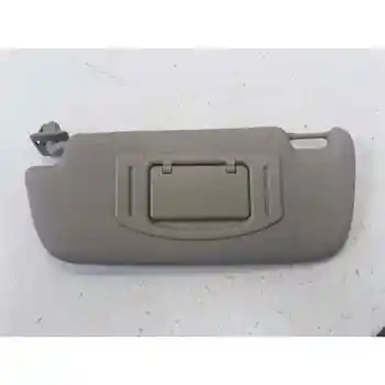 

4548100410 LENS HOOD LEFT Smart FORFOUR