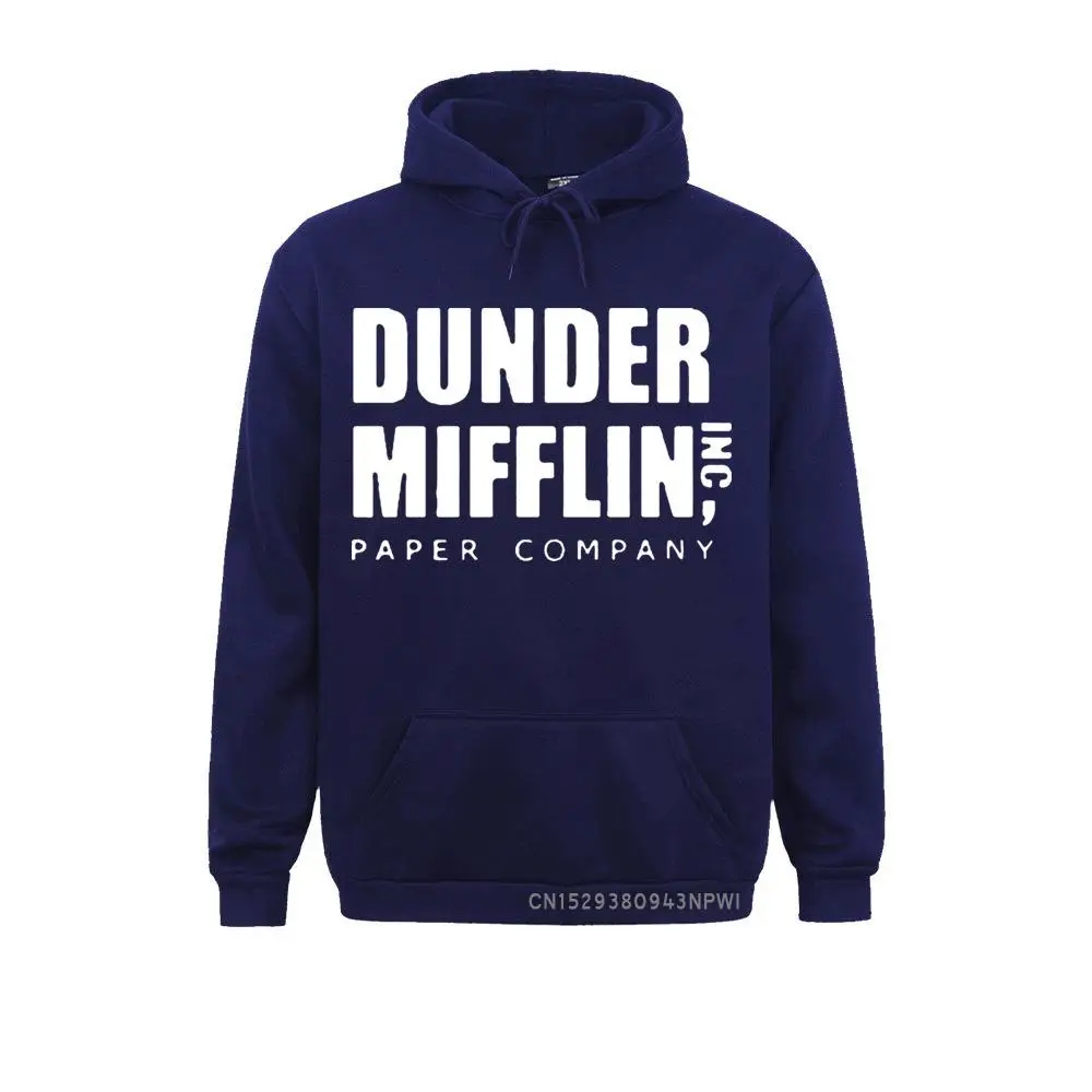 94701 Plain Slim Fit Hoodies Father Day Long Sleeve Sweatshirts for Men Simple Style Sportswears Drop Shipping 94701 navy