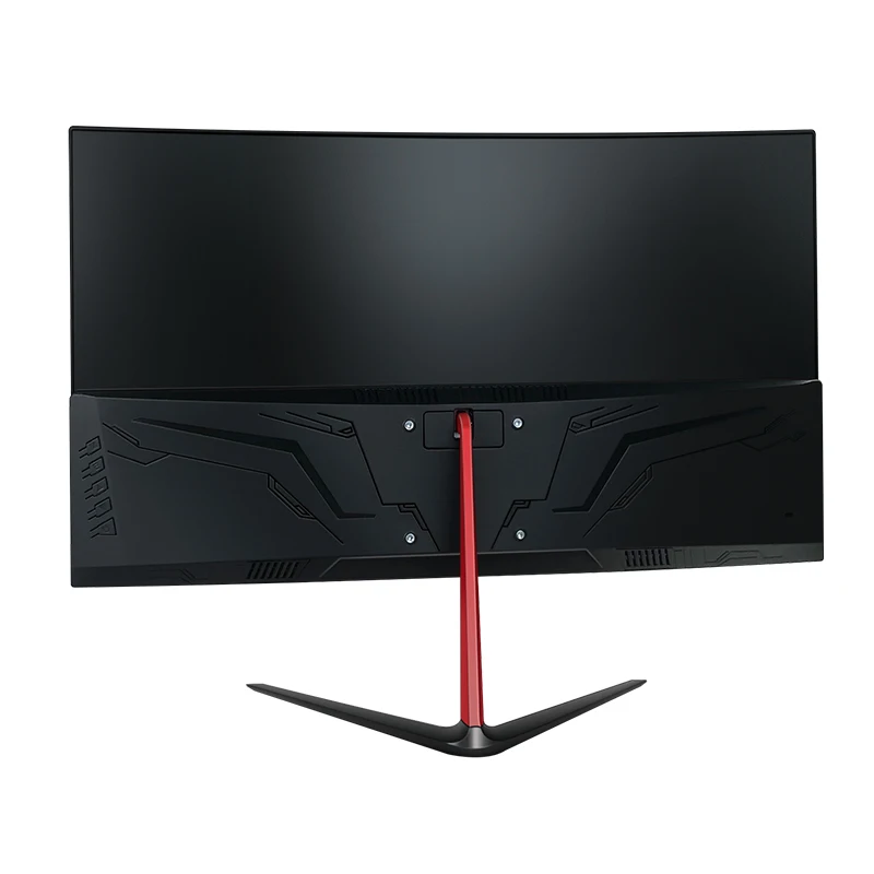 4k monitor Boys Game 32 Inch Monitor Curved Screen Gaming PC Monitor 144HZ 4k monitor Boys Game 32 Inch Monitor Curved Screen Gaming PC Monitor 144HZ
