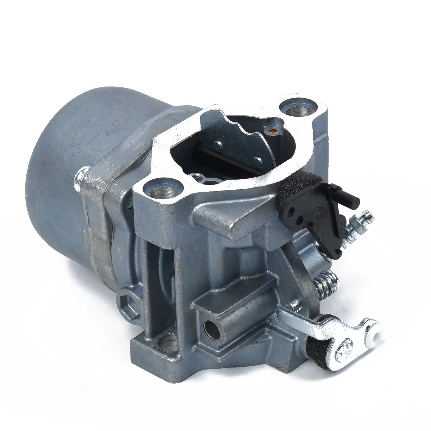 Карбюратор ДЛЯ Briggs& Stratton Walbro LMT 5-4993 хороший сменный аксессуар