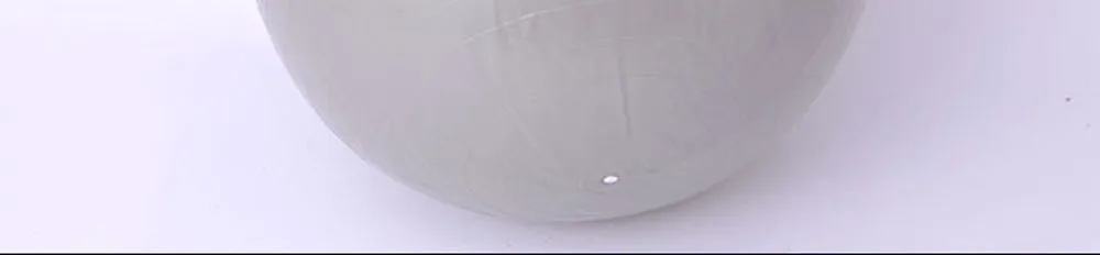 yoga ball (17)
