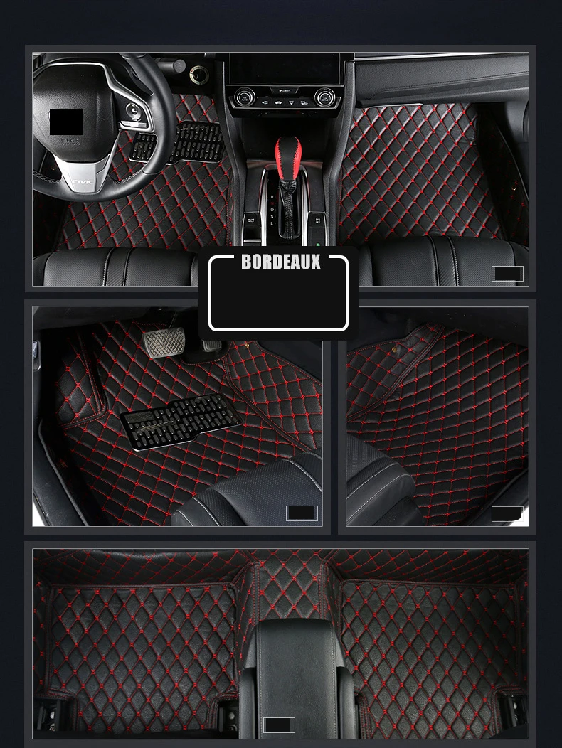 HTB1tvkfgnTI8KJjSsphq6AFppXaA