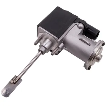 

ENGINE TURBO WASTEGATE ACTUATOR 03F145725G For VW Beetle / Caddy / Jetta 1.2TSI