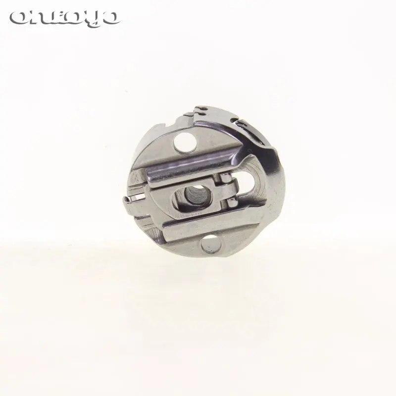 SINGER 457G-BROTHER B815/B852 Шпулька Чехол#502530 BC-457